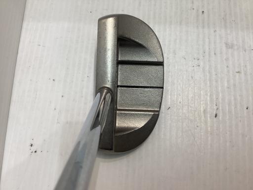 vghsd@gns@T@bdmsdq@rg`esdc@RTC`