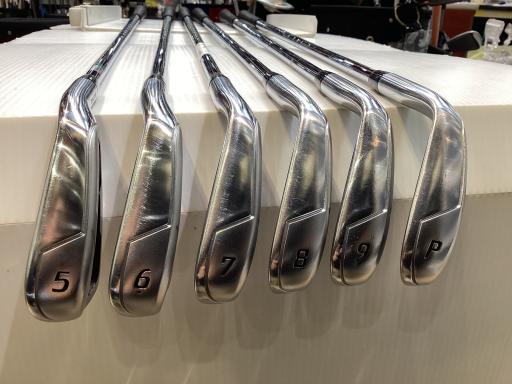 sntqrs`fd@w|ak`cd@fqiQOPQj@Ur