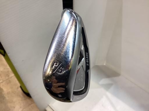 sntqrs`fd@w|ak`cd@fqiQOPOj@or