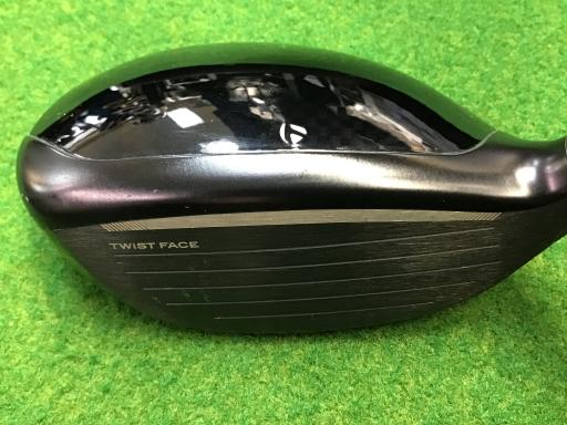 �r�s�d�`�k�s�g�Q�@�t�T