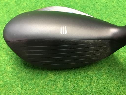 onvdq@snqm`cn@ten@`hq@UU