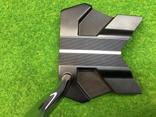 `|nmd@vhmf@a`bj@ca@RSC`