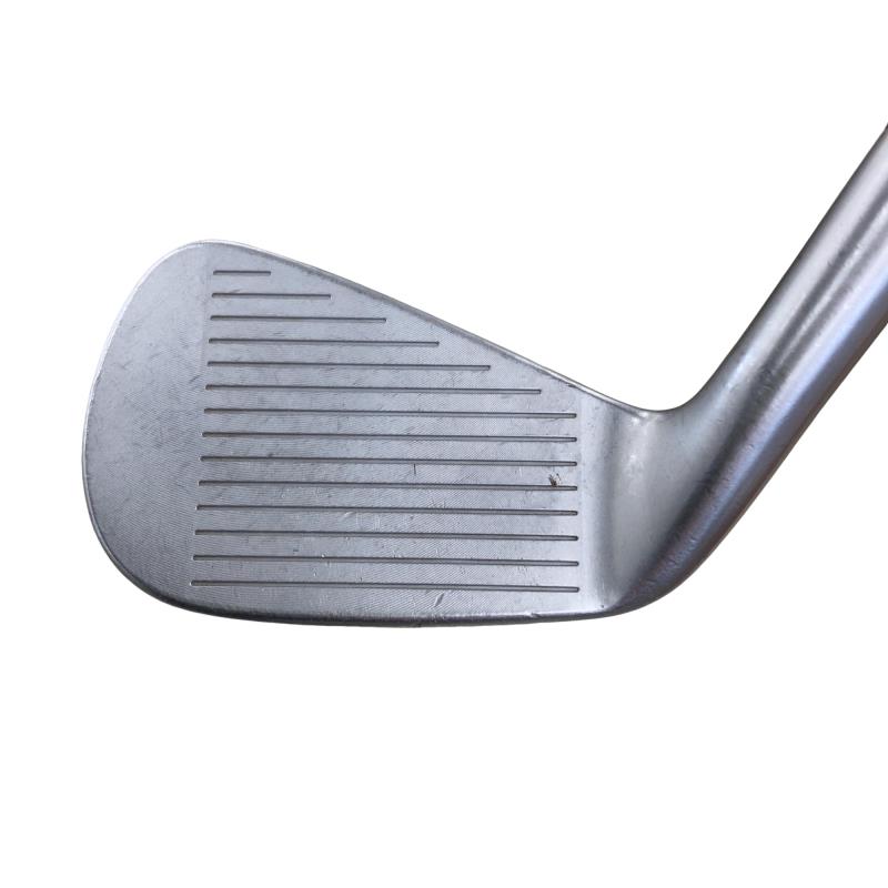 �s�����������@�l�������@�o�E�V�l�a�i�Q�O�Q�R�j�@�U�r�i���{���F�U�{�Z�b�g�j