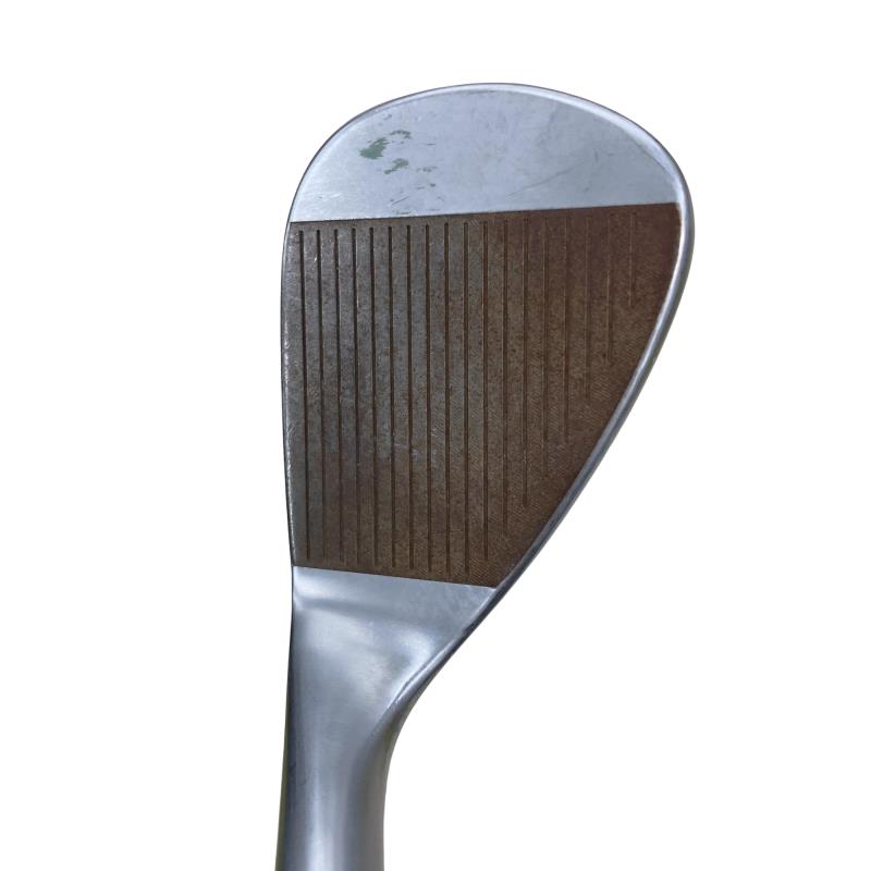 �s�����������@�l�������@�l�h�k�k�d�c�@�f�q�h�m�c�@�S�@�U�O°�^�P�O°