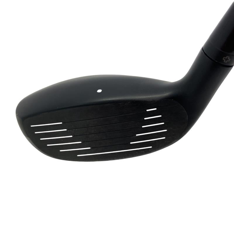 �f�S�R�O�@�t�S