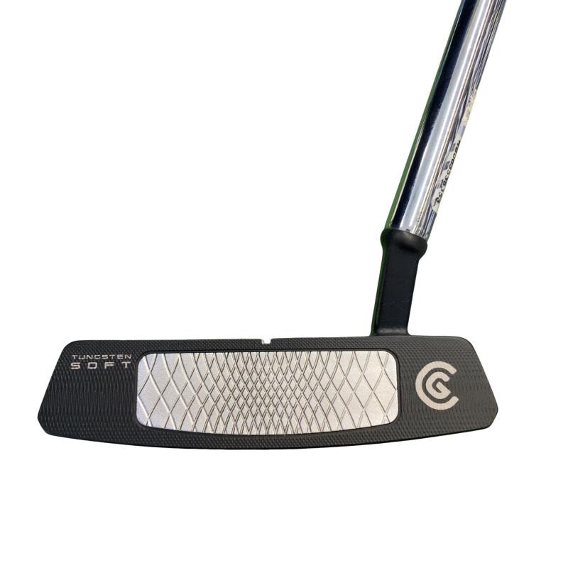 eqnmskhmd@dkhsd@dkdu`cn@RSC`