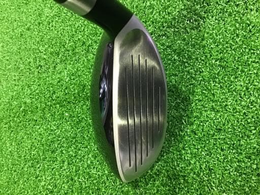 nmdrhcdq@rgnqs@tshkhsx@RT°