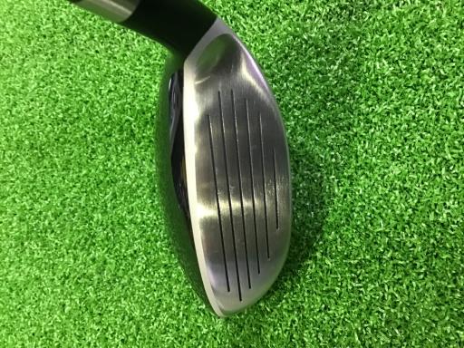 nmdrhcdq@rgnqs@tshkhsx@SO°