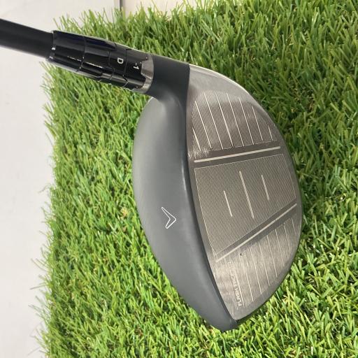 qnftd@rs@l`w@c@PODT°