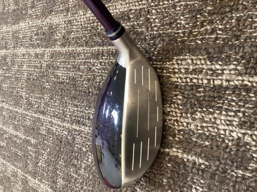 nmnee@tshkhsx@vhmfriQOQRj@tT@fB[X