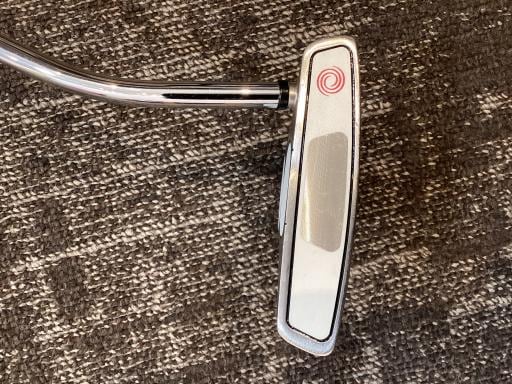 vghsd@rsddk@QE@ak`cd@RQC`