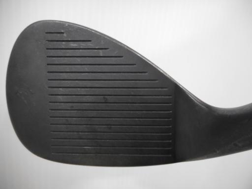 �j�h�m�f�@�r�a�@�v�d�c�f�d�i�Q�O�Q�R�j�i�u���b�N�j�@�S�W°�^�O�W°�i�u�d�q�r�`�s�h�k�d�j