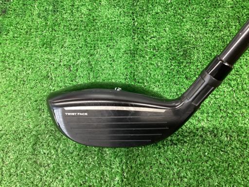 �r�s�d�`�k�s�g�Q�@�t�R