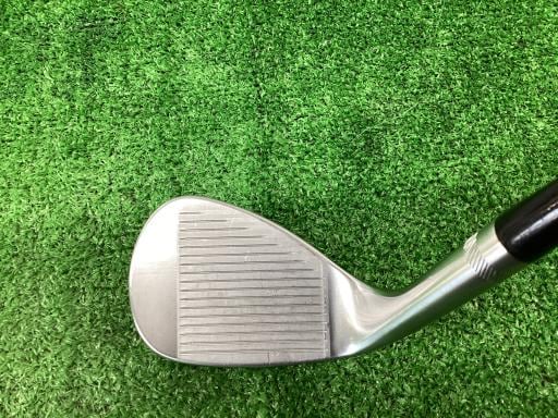 unjdx@rohm@lhkkdc@rlPO@cA[N@TW°^PQ°c