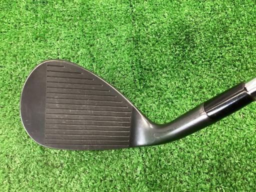 c@v@cv|PQOf@ubN@SS°