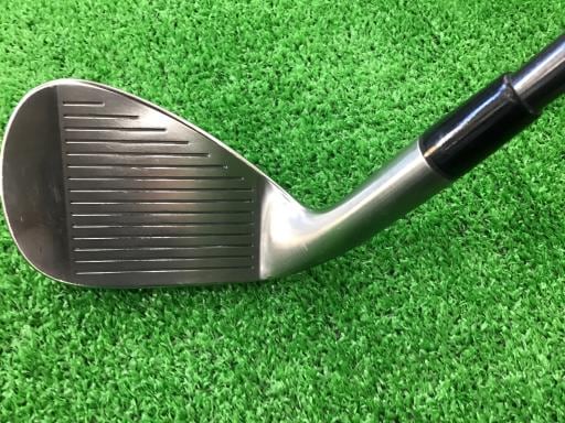 �c�i�|�T�@���C�g�u���b�N�@�S�W°