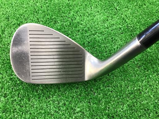 �c�i�|�T�@���C�g�u���b�N�@�T�Q°