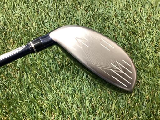 �w�w�h�n�i�Q�O�Q�Q�j�@�R�v