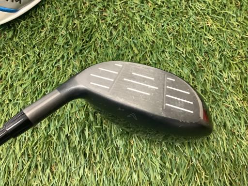 �o�`�q�`�c�x�l�@�`���@�r�l�n�j�d�@�l�`�w�@�c�@�T�v