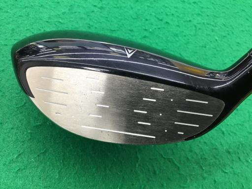 �w�w�h�n�i�Q�O�P�Q�j�@�R�v