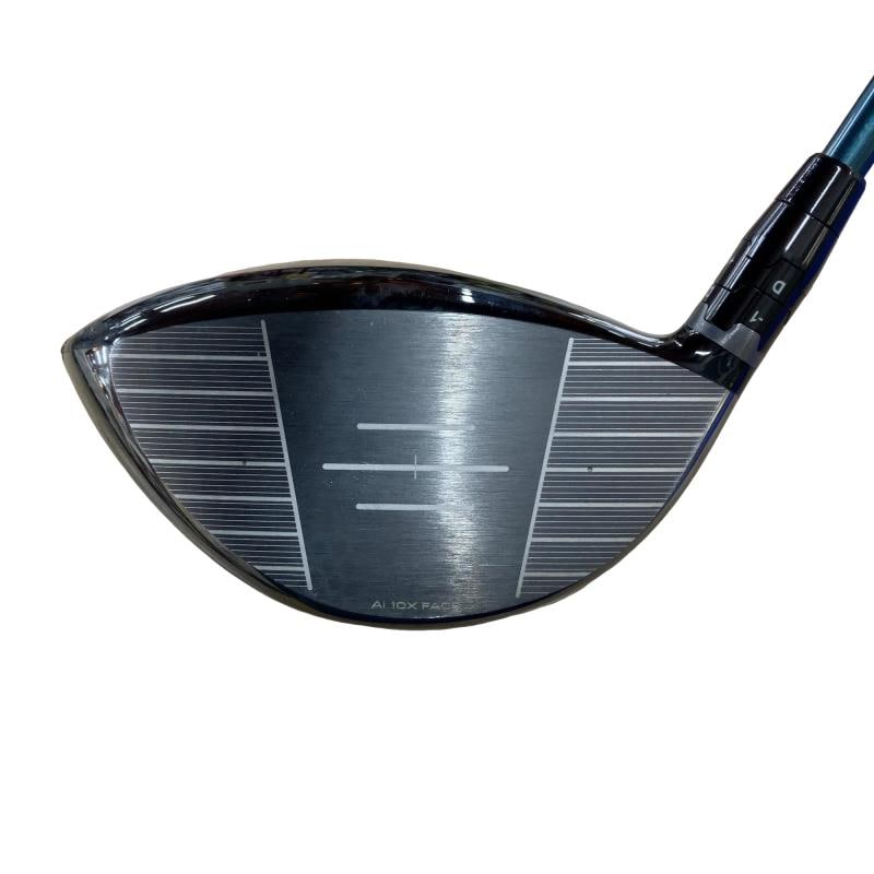 �d�k�x�s�d�@�������@�P�O�D�T°