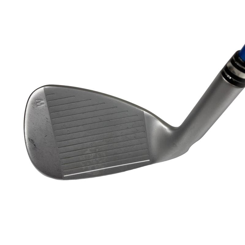 �f�S�S�O�@�@�T�r�i���{���F�S�{�Z�b�g�j