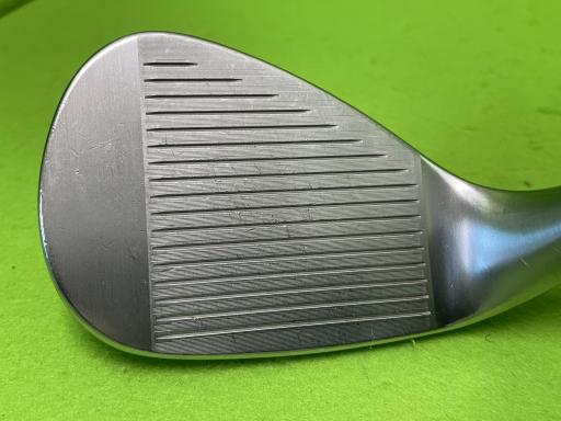 �u�n�j�d�x�@�r�o�h�m�@�l�h�k�k�d�c�@�r�l�X�@�c�A�[�N�����@�T�U°�^�P�Q°�c