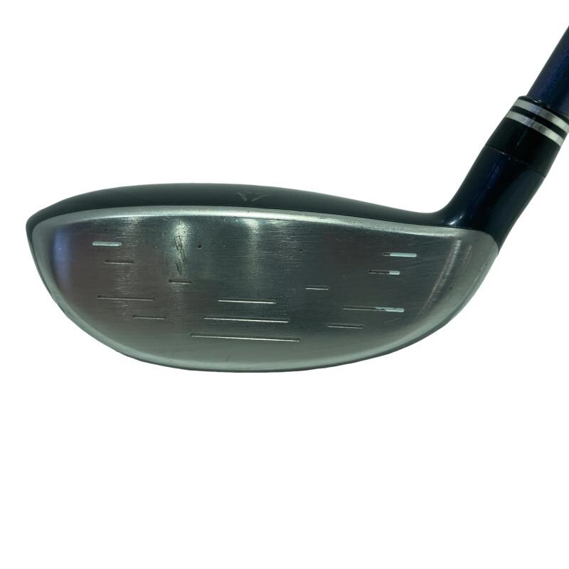 �w�w�h�n�i�Q�O�P�U�j�@�T�v