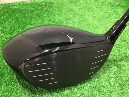 �l�����������@�r�s�|�w�@�P�O�D�T°