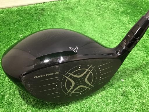 �d�o�h�b�@�l�`�w�@�P�O�D�T°