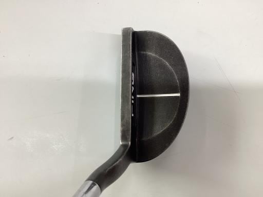 b`cdmbd@sq@r@gij@RRC`