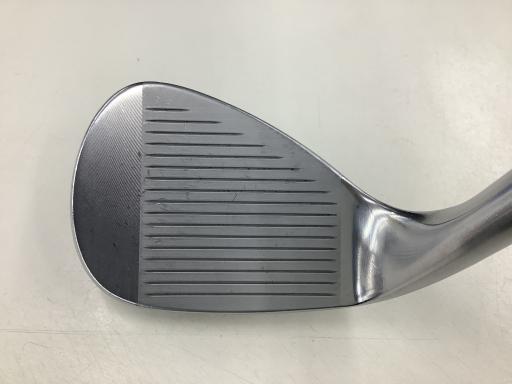 �u�n�j�d�x�@�r�o�h�m�@�l�h�k�k�d�c�@�r�l�W�@�c�A�[�N�����@�T�S°�^�P�S°�e