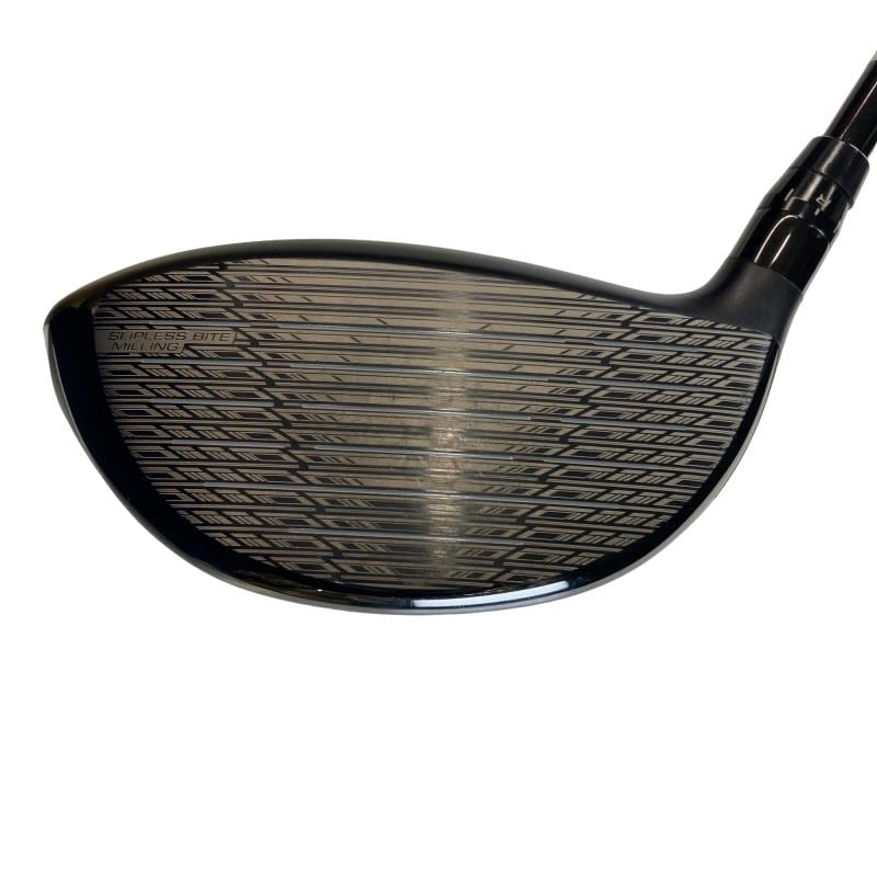 �a�q�h�c�f�d�r�s�n�m�d�@�a�P�@�r�s�@�@�X�D�T°