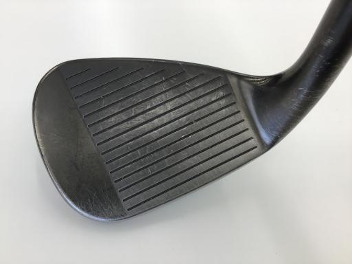 i`vr@enqfdc@cA[O[@TQ°^PO°