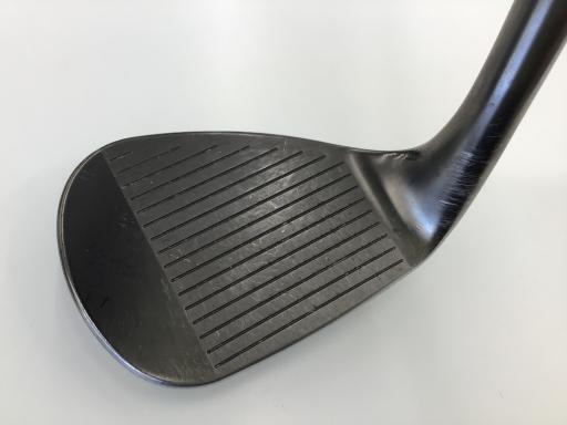 i`vr@enqfdc@cA[O[@TW°^PO°