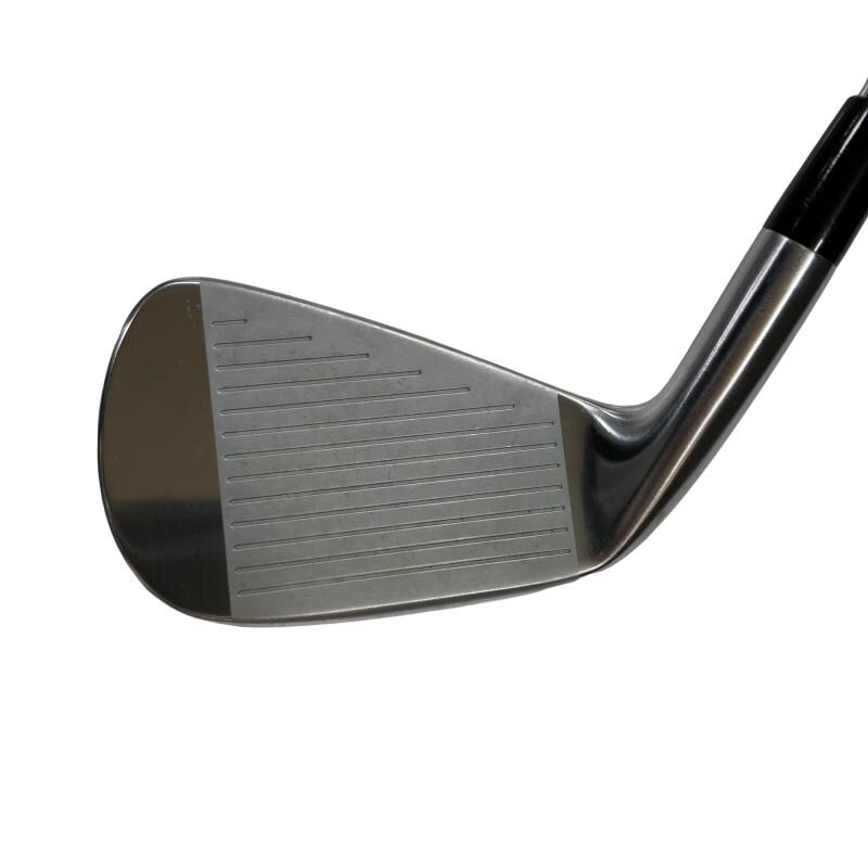 �l�o�|�g�S�@�U�r�i���{���F�U�{�Z�b�g�j