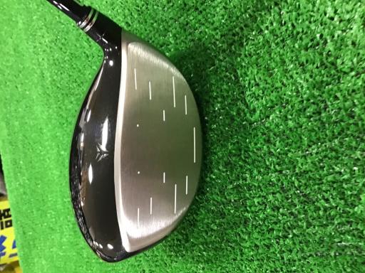 wwhniQOPUj@PODT°ibhj