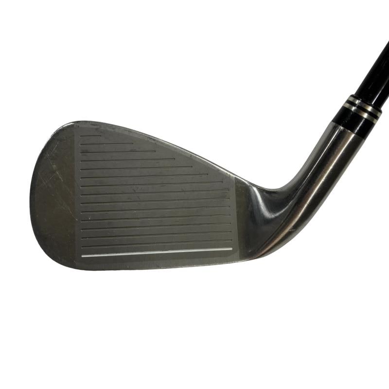 wwhniQOPUj@Tribhji{FT{Zbgj