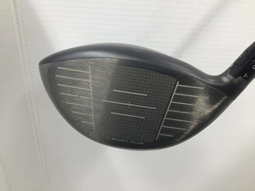 o`q`cxl@`@rlnjd@l`w@@X°