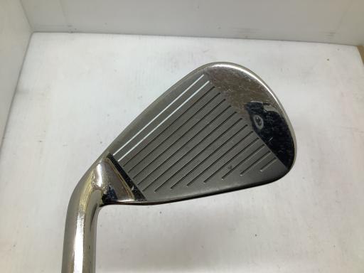 �q�n�f�t�d�@�r�s�@�l�`�w�@�@�V�r�i���{���F�U�{�Z�b�g�j