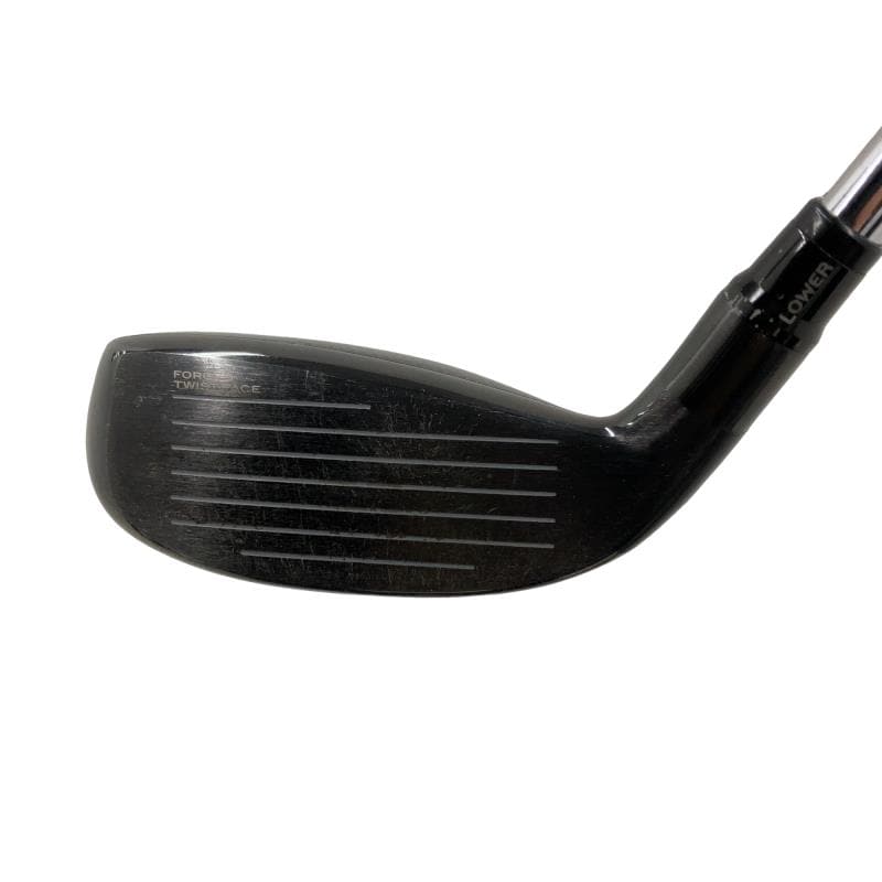 �r�s�d�`�k�s�g�@�o�k�t�r�{�@�t�S