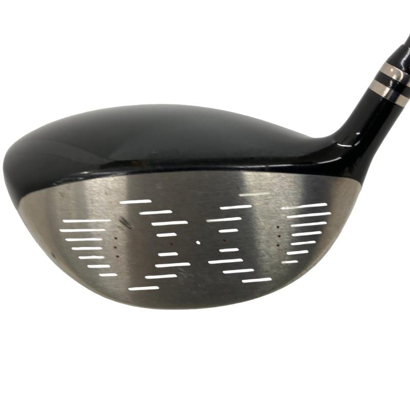 �������������@�w�@�c�Q�O�Q�@�P�P�D�T°�i�S�T�D�V�T�C���`�j�@���f�B�[�X