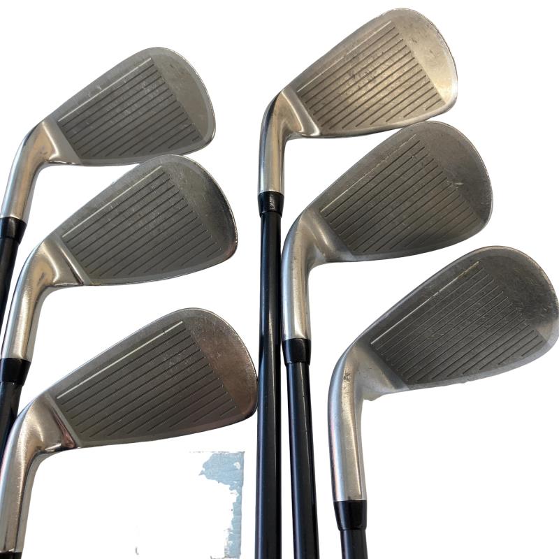 �������������@�w�@�c�@�a�k�`�b�j�i�Q�O�P�O�j�@�@�W�r�@���f�B�[�X�i���{���F�U�{�Z�b�g�j