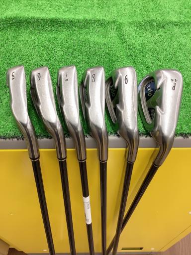 wwhniQOOWj@@Uri{FU{Zbgj