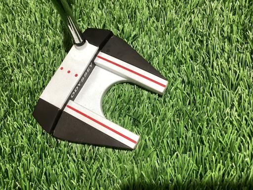 n@vnqjr@V@s`mj@RSC`@teB