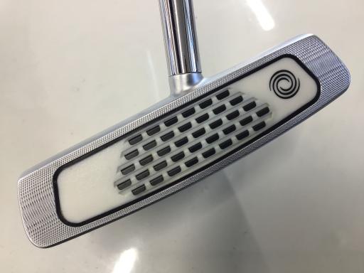 rsqnjd@k`a@Ql@br@RSC`