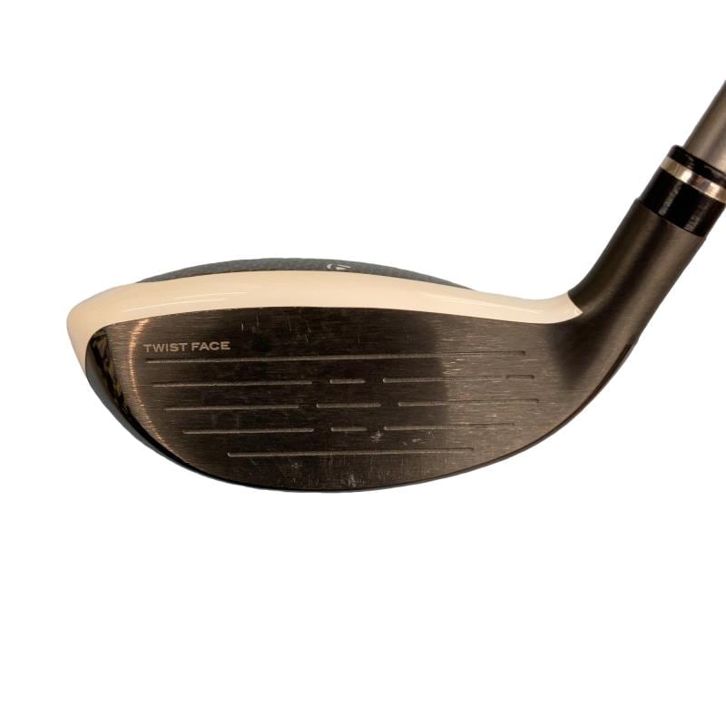 �r�s�d�`�k�s�g�@�f�k�n�h�q�d�@�t�S