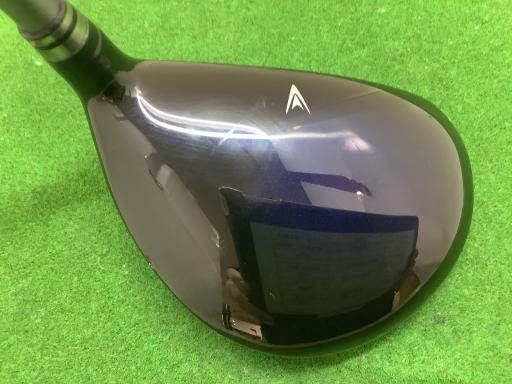 �w�w�h�n�i�Q�O�P�Q�j�@�R�v