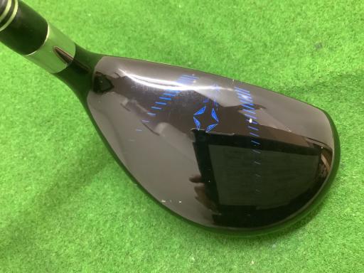 sntqrs`fd@upiQOPQj@tS