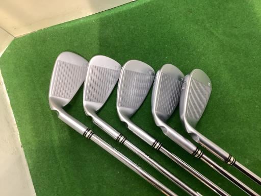 fSQT@@UriA[RXji{FT{Zbgj